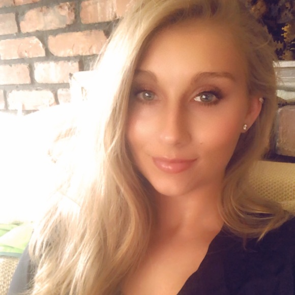 jenann795